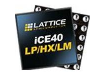 Lattice ICE40HX8K-BG121TR現(xiàn)場可編程門陣列(FPGA)