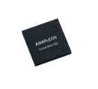 Ampleon C5H3438N110D功率GaN晶體管3.3-5.0GHz