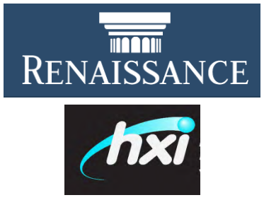 Renaissance(HXI)：高可靠性射頻、微波和毫米波解決方案提供商