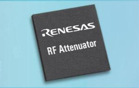 Renesas.png