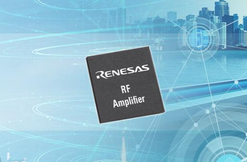 Renesas.png