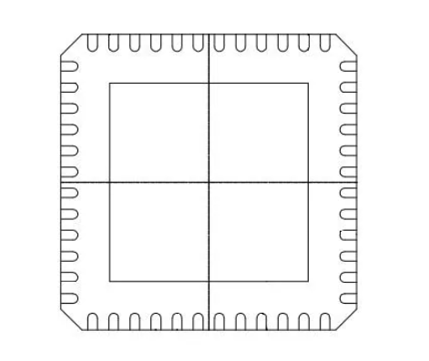 88E1510-A0-NNB2I000以太網收發(fā)器Marvell