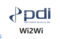 Wi2Wi（PDI）領導晶體技術，服務多領域市場