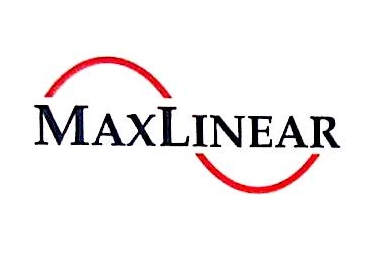 MaxLinear：寬帶通信與數(shù)據(jù)中心半導(dǎo)體解決方案